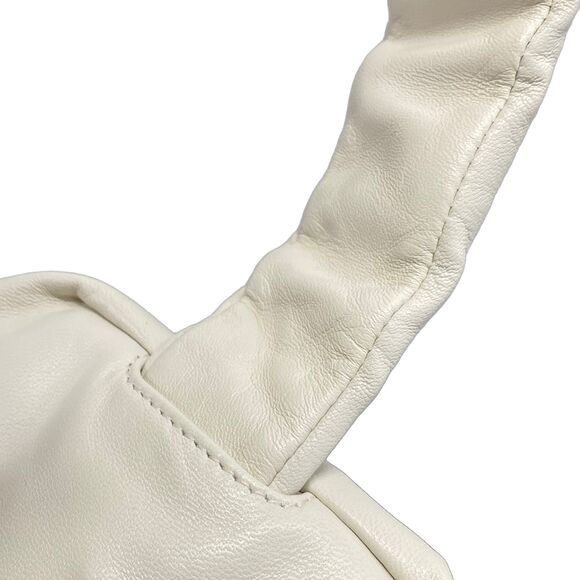 Bottega Veneta The Body Pouch Backpack 620954 main image 14